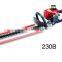 0.65 KW Classic multifunction hedge trimmer