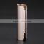 New design Oem custom metal power bank housing by oem manufacturer in Shenzhen