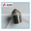 Carbide Coal Mine Rock Drill Bits,mining tungsten carbide botton bits