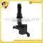 used Ignition Coil 3L3E-12A366-CA for 2006 year car spare parts