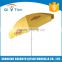 2016 competitive hot product beach advertising umbrella