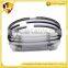 12033-43G10 auto engine piston ring TD27 for Japanese car in China