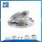 Alloy Steel Flange