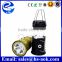 Venture Highlight Lantern For Camping 12.4cm Led Camping Light For Fishing Foldable Tourist Tent Lamp Fishing Tackle