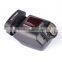 Viltrox Mini Flash Light JY-610N II with LCD Display Speedlite for Nikon iTTL Camera with GN27