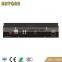 Professional PA System Audio Cheap Amplifier Rack Mount CD MP3 Player for Sale