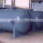 Longwell High Quality Air Compressed Tank