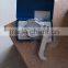 350MM - 2200MM Diamond saw blade welding machine