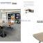 Professional Factory Direct Office Furniture Malaysia