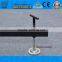 Concert speaker and lighting truss crane lift tower                        
                                                Quality Choice