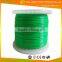 yiwu Jiaqian factory profession produce round 3.3mmX15M trimmer line