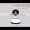1.3-megapixel 720P Cloud camera wifi ip