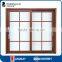ROGENILAN 180 series exterior metal fire rated sliding doors