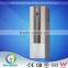 Heat Pump All In One(EN14511-2:2011, EN14511-2:2007, NFPAC, EURO-VENT, ENERGY-STAR, DOE, CE, ETL)