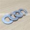 High quality thick flat washer