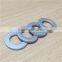 High quality thick flat washer