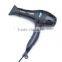SHINON low price swivel power cord hair dryer