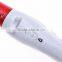 Professional low price fast hair straightener SH-8976