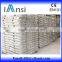 metal scaffold plank hooks light weight aluminium walking board