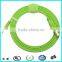 2015 new most popular custom usb cable data only