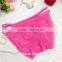 Women's Sexy Lace Fashion Panties Briefs Bikini Knickers Lingerie Underwear