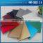 Alubin HUa Good core alucobond /acm/acp /aluminum composite panel