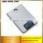 5kg/1g Stainless Steel Electronic Kitchen Weighing Scale