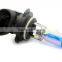 8500K halogen car light bulbs, H1 H3 H4 H7 H8 H11 9005 9006 car halogen bulb