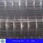 galvanized welded wire mesh 1/4" to 200mm hole