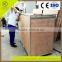 JX114 Ecnomic Factory Sale Low Consumption ice stick sorter machine