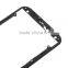 Original Genuine Front Frame For Motorola Moto XT1092, XT1095, XT1096, XT1097 - Black