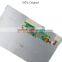 Wholesale Bulk Stock For Samsung Galaxy Tab 2 7.0 P3110 P3100 LCD Screen Display Replacement Grade A+ Brand New