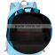 New High Quality Middle and High School Student Laptop Backpack Bag                        
                                                Quality Choice