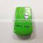 Outdoor Sports Mini FM Auto Scan Radio With Earphone