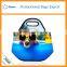 Wholesale child picnic bag neoprene lunch bag                        
                                                                                Supplier's Choice