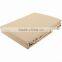 1000TC Egyptian Cotton 1 Piece Bed Fitted Sheet                        
                                                Quality Choice
                                                    Most Popular