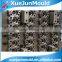 Asian china 36 cavity PET blowing beverage bottle preform mould manufacturer