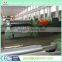 22 inches two roll mixing mill