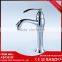 New Technology Product In China Infrared Automatic Motion Sensor Faucet