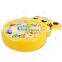 Crazy b o whack a mole game kids plastic hammer toy