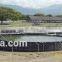 the Most Economical Plastic Fish Farming Tanks for Sale