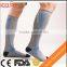 Compression Elite Knee High Custom Logo Sport Socks