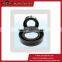 KINGMOTO Copper coated plastic back-up ring