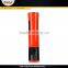 Cordless Ergonomic Electric Wine Bottle Opener