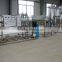 Drinking water treatment plant for sale