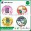 3 ply construction kink resistant 30 metre reinforced garden hose 1/2" diameter