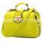 Fashion Ladies PU Shoulder Bag