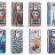 Cellphone Flash Case for Samsung Galaxy S5
