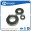 ISO9000 certificate tungsten carbide drawing dies & punches precision tungsten carbide drawing dies & punches