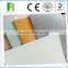 waterproof outdoor vinyl flooring roll,vinyl flooring pvc,vinyl flooring roll